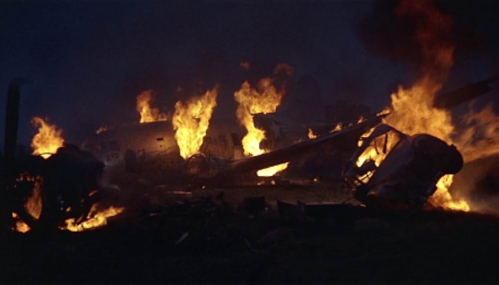 黄金の賞品の画像