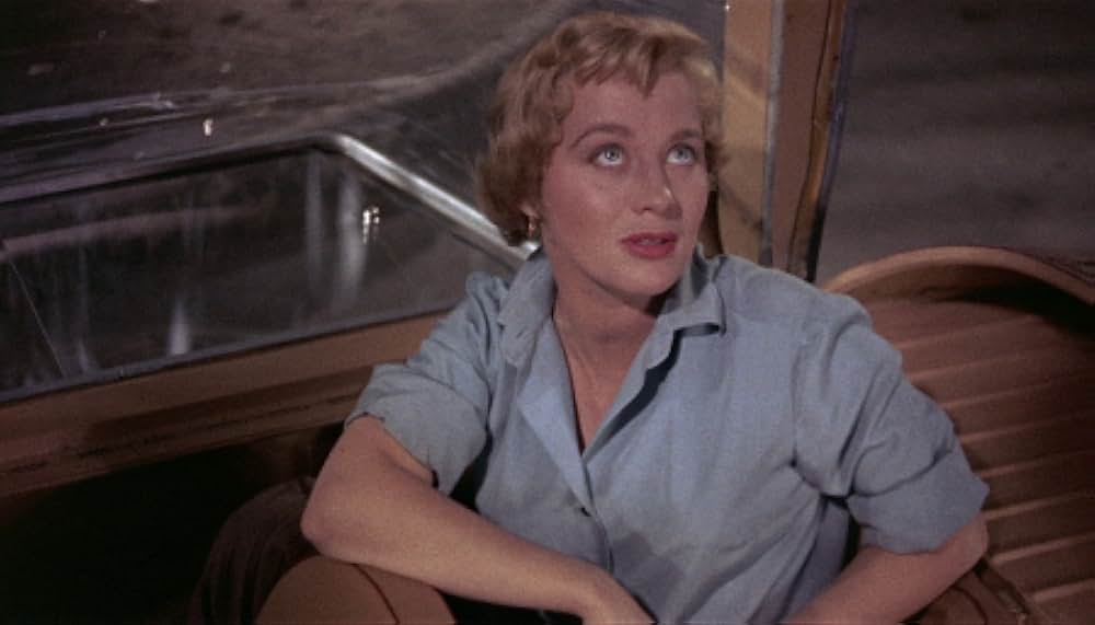 黄金の賞品の画像