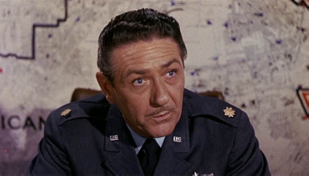 黄金の賞品の画像