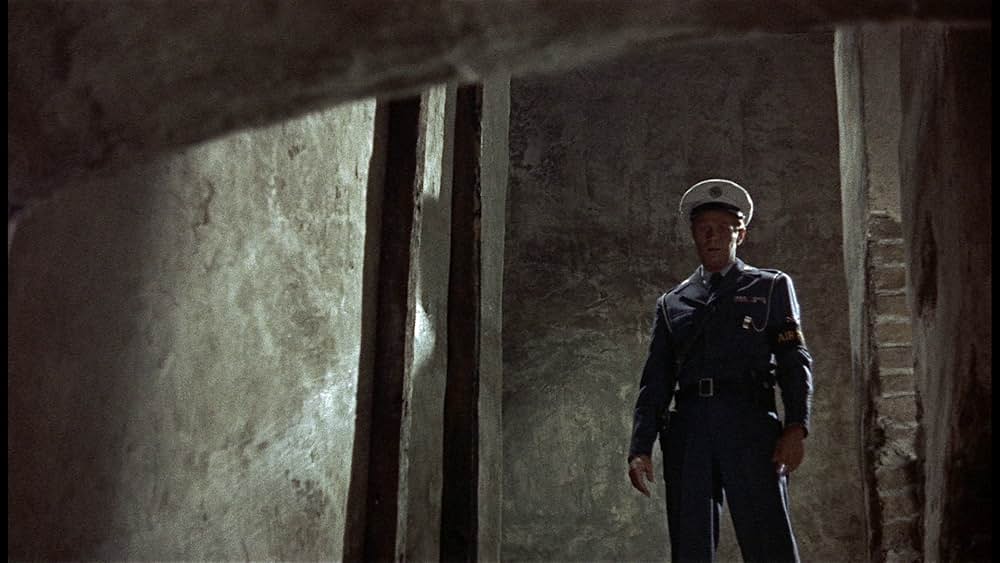 黄金の賞品の画像