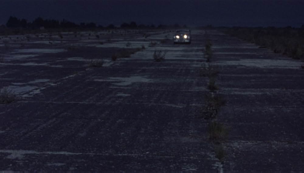 黄金の賞品の画像