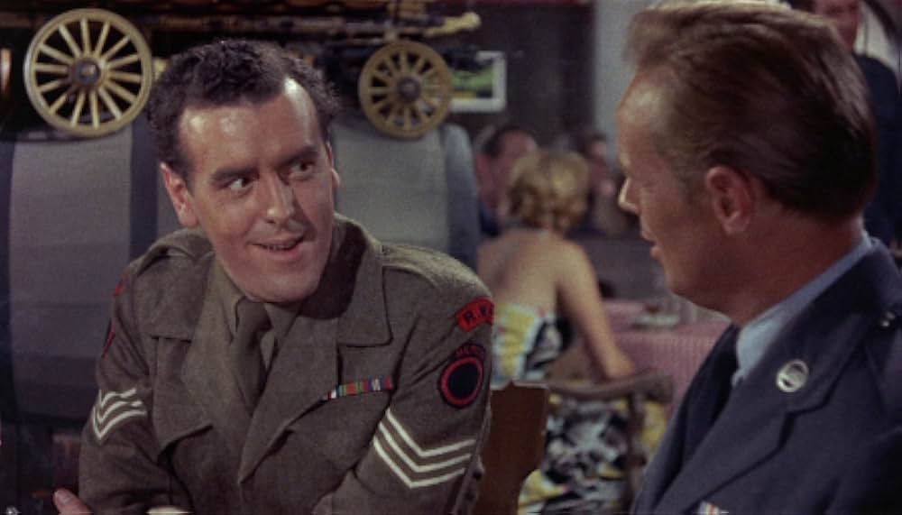 黄金の賞品の画像