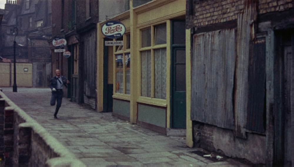 黄金の賞品の画像