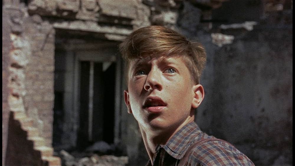 黄金の賞品の画像