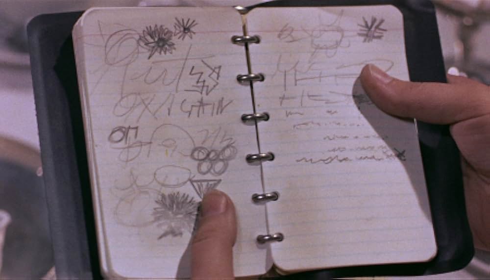 黄金の賞品の画像