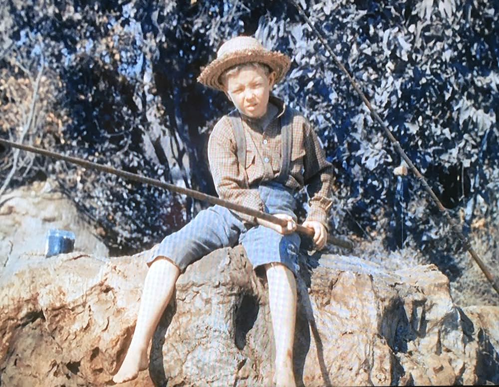 西部を駆ける勇者の画像