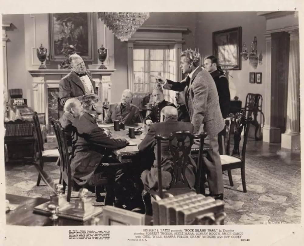 西部を駆ける勇者の画像