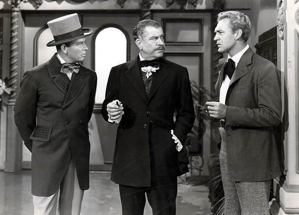 西部を駆ける勇者の画像