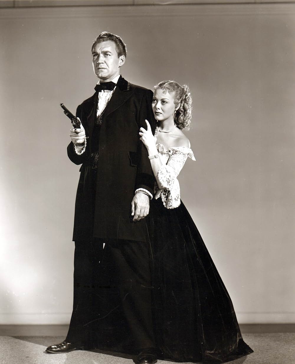 西部を駆ける勇者の画像