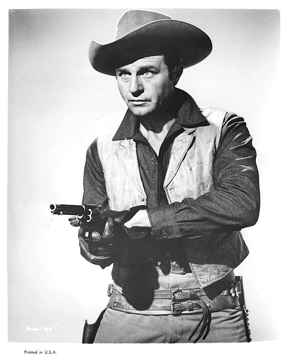 アパッチの猛襲の画像