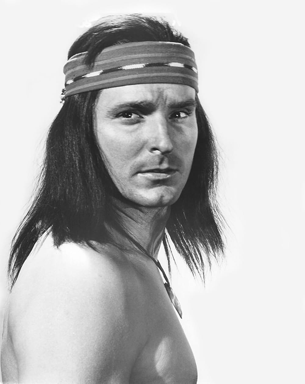 アパッチの猛襲の画像