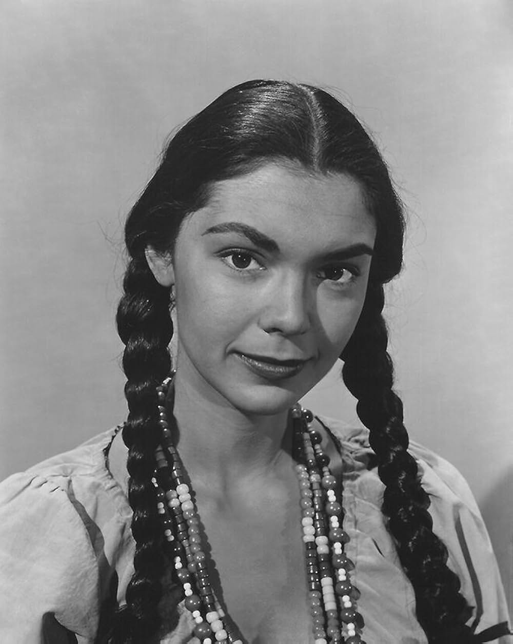 アパッチの猛襲の画像