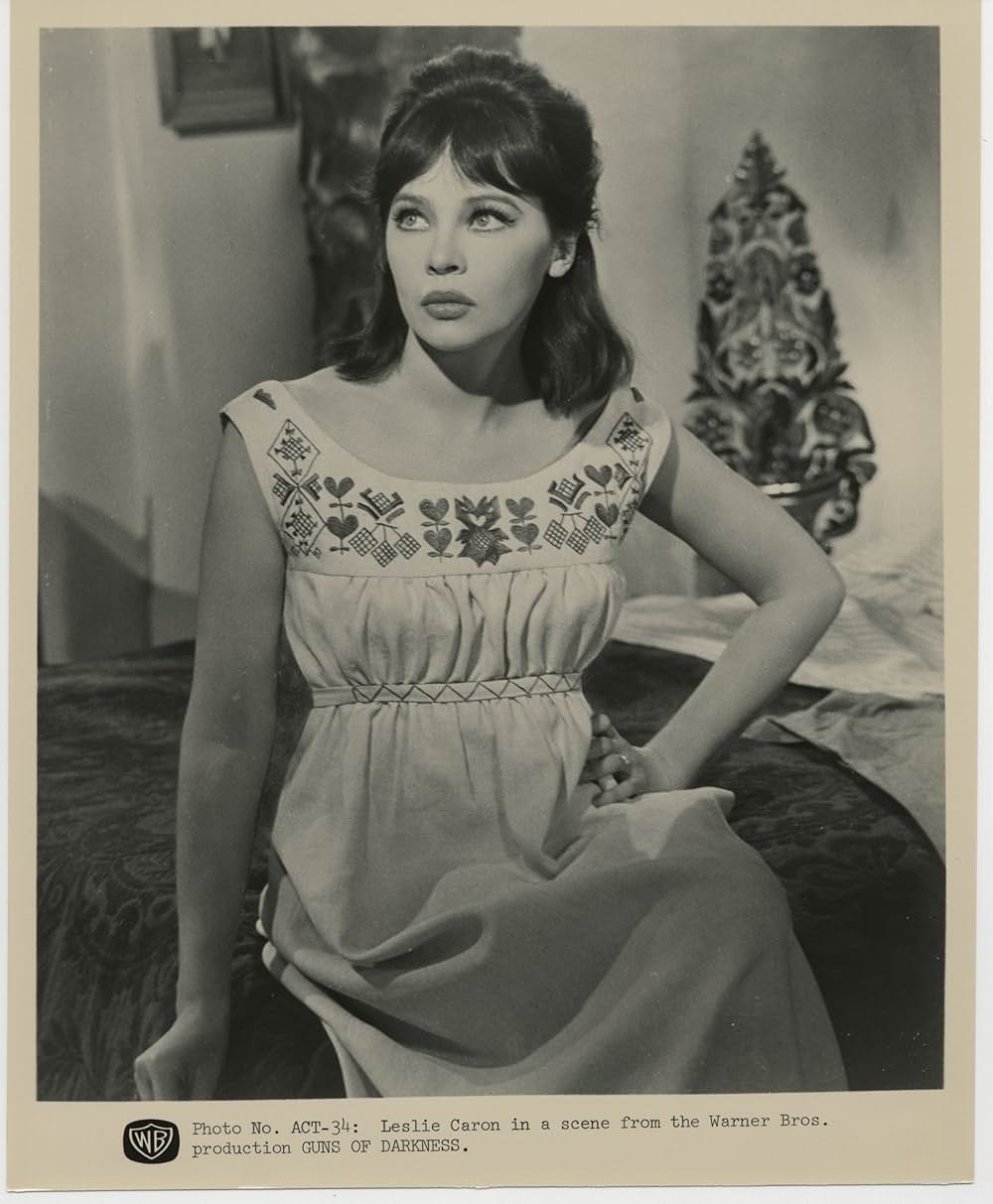 暗黒の銃弾の画像