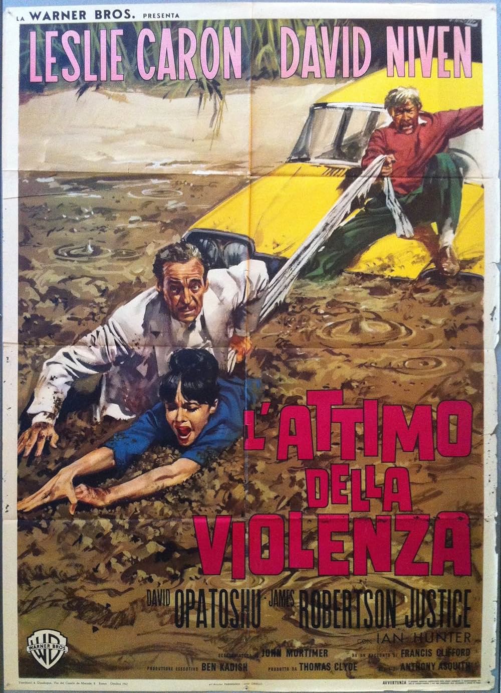 暗黒の銃弾の画像