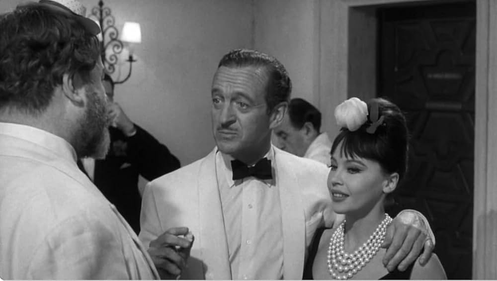 暗黒の銃弾の画像