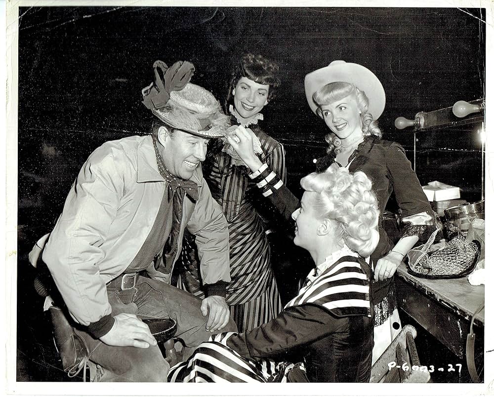 西部の怒りの画像