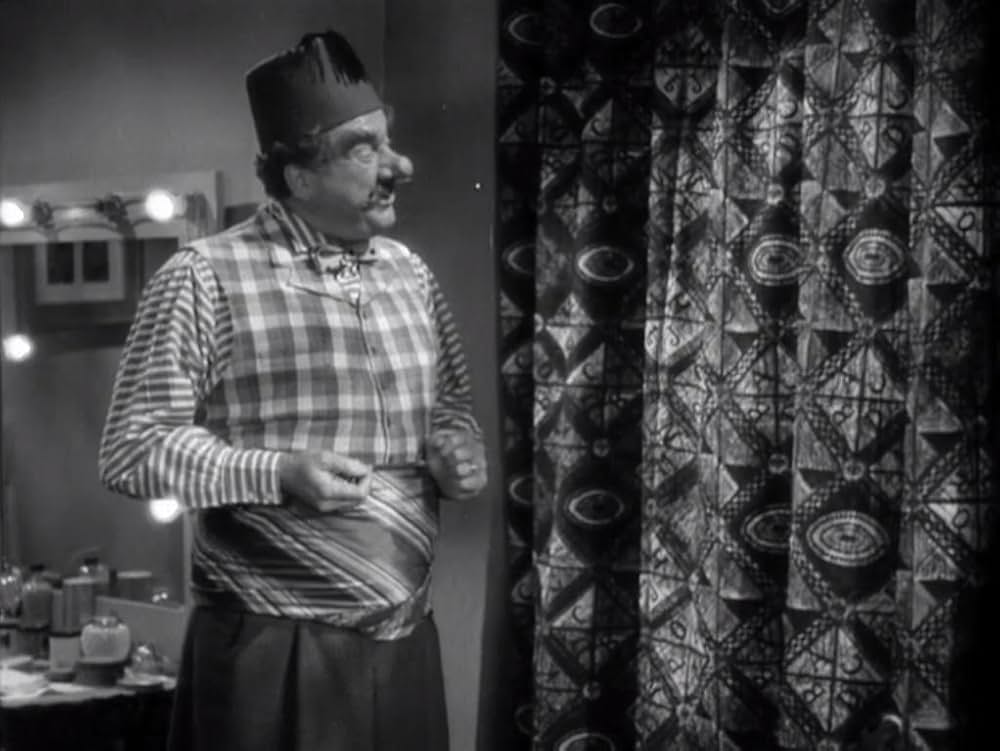 凸凹ハレムの巻の画像