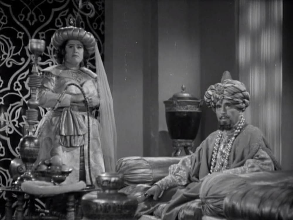 凸凹ハレムの巻の画像