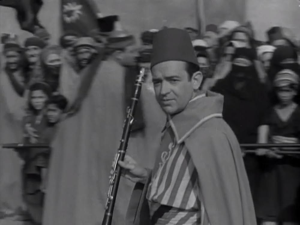 凸凹ハレムの巻の画像