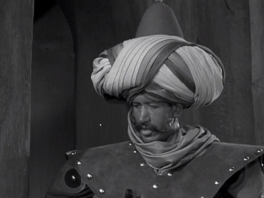 凸凹ハレムの巻の画像