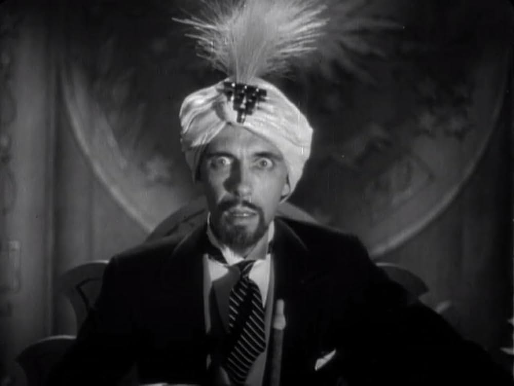 凸凹ハレムの巻の画像