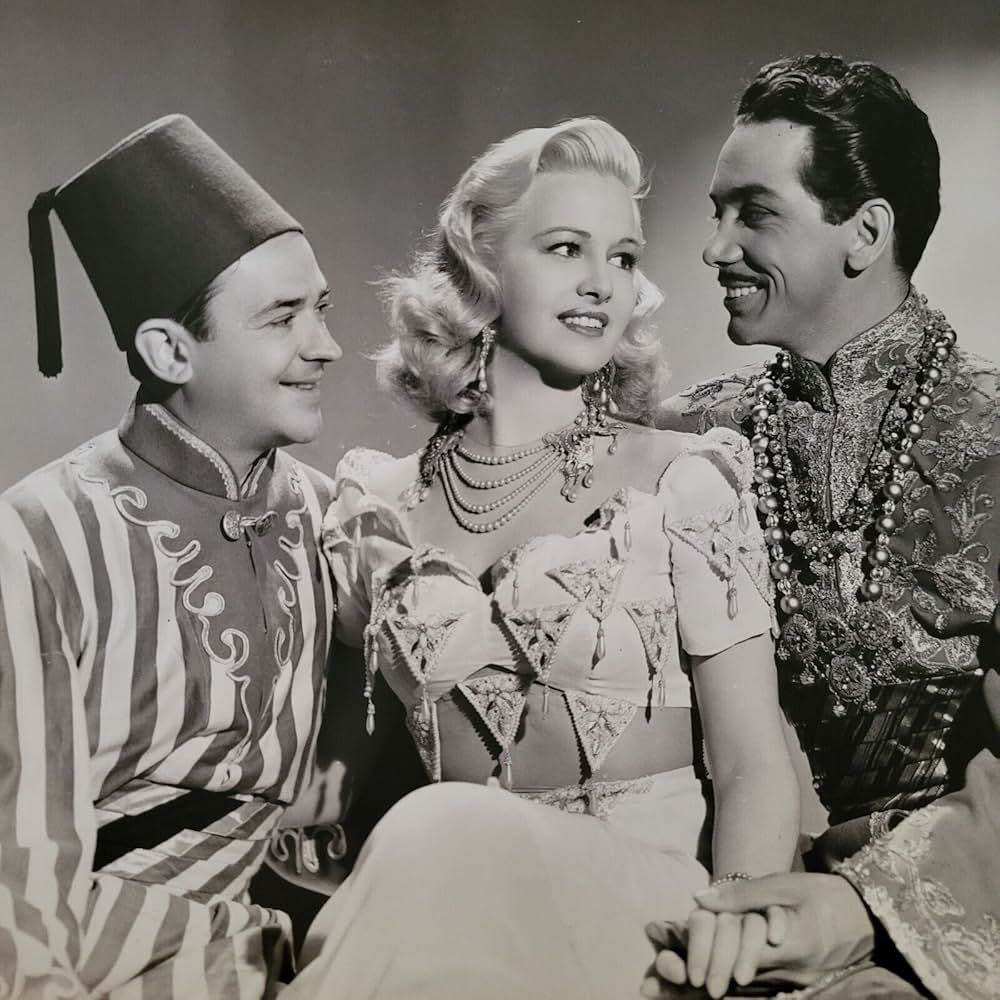 凸凹ハレムの巻の画像