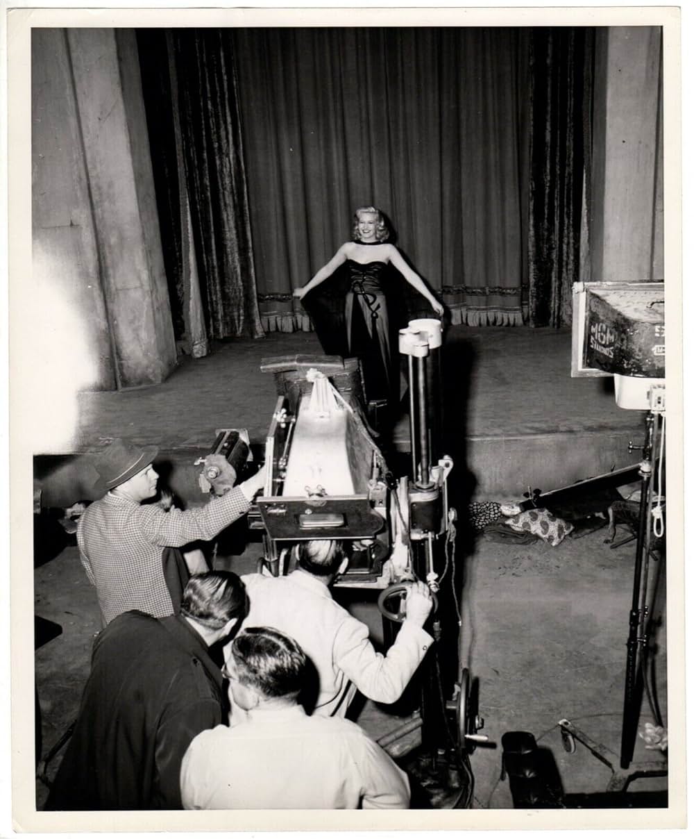 凸凹ハレムの巻の画像