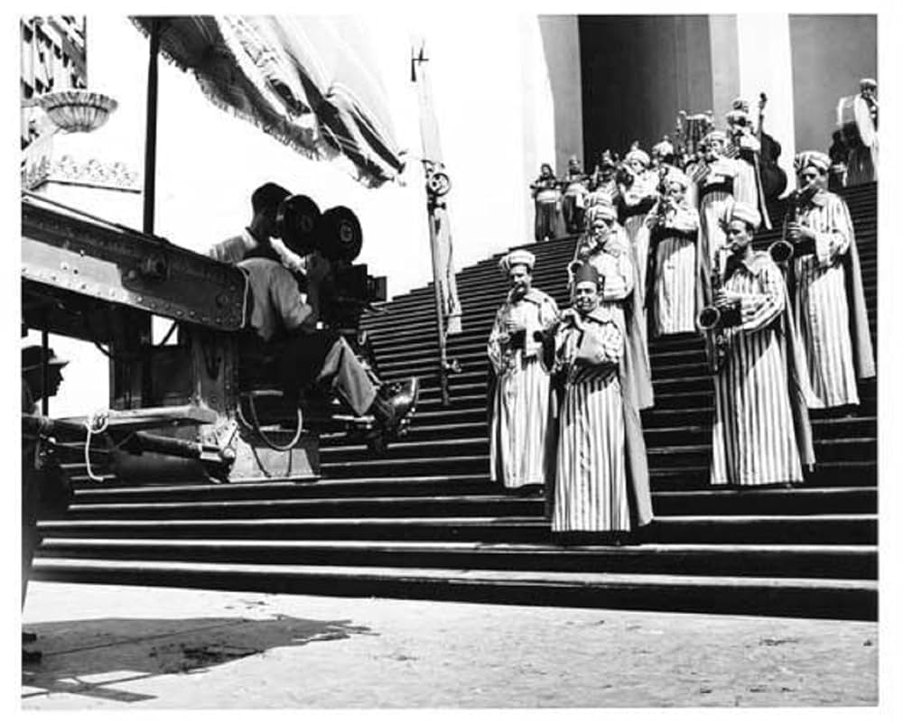 凸凹ハレムの巻の画像