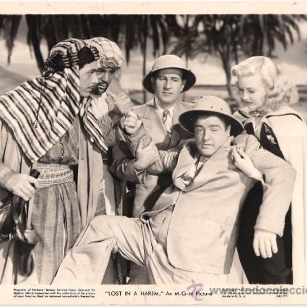 凸凹ハレムの巻の画像