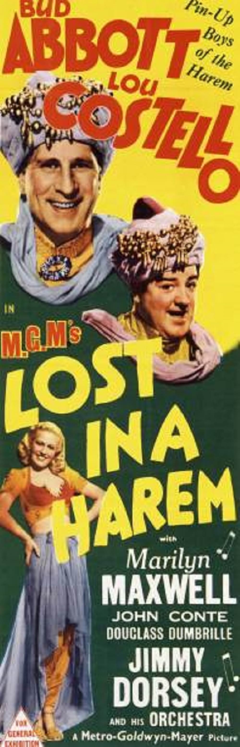 凸凹ハレムの巻の画像