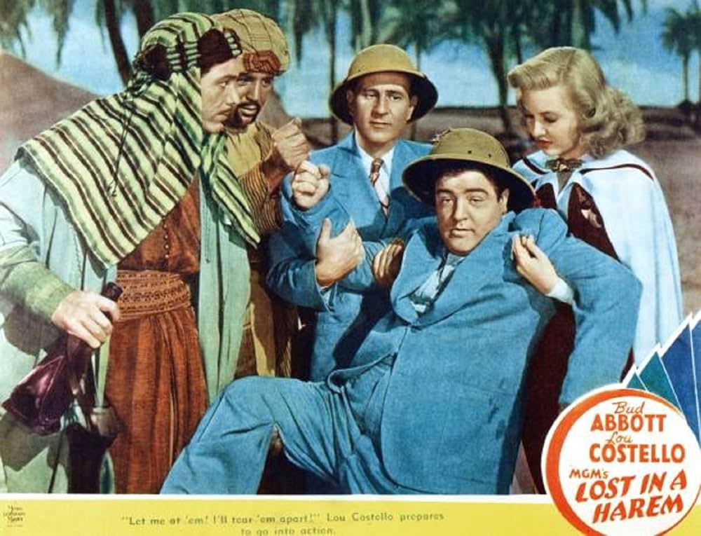 凸凹ハレムの巻の画像