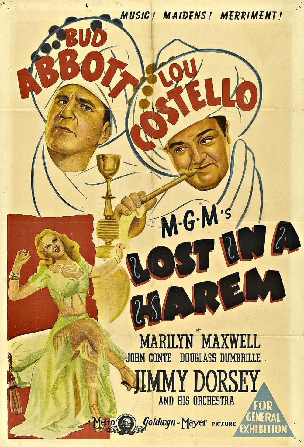 凸凹ハレムの巻の画像