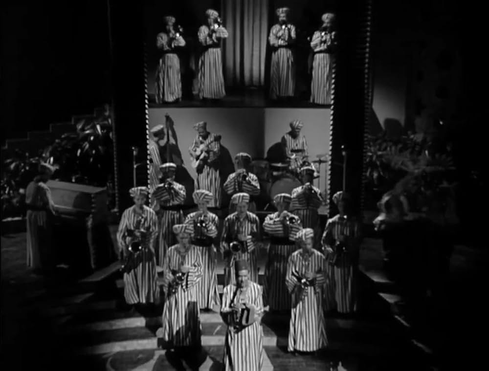 凸凹ハレムの巻の画像