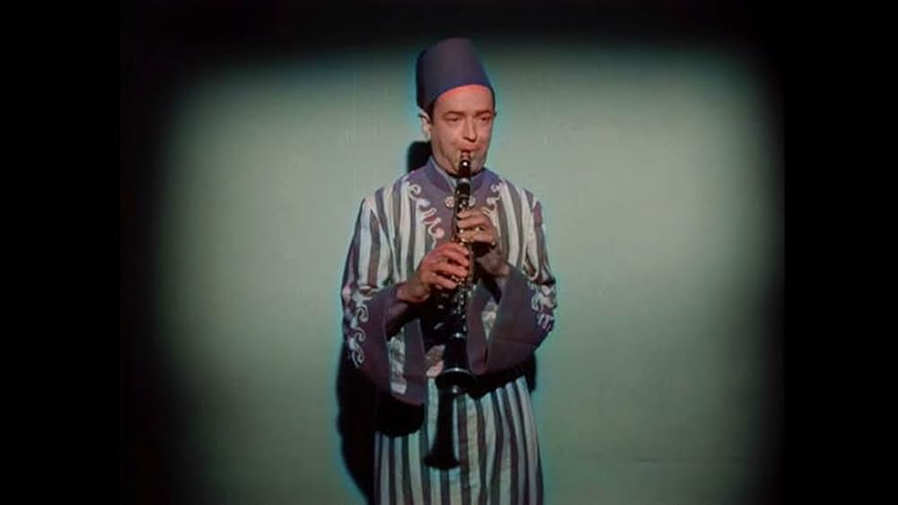 凸凹ハレムの巻の画像