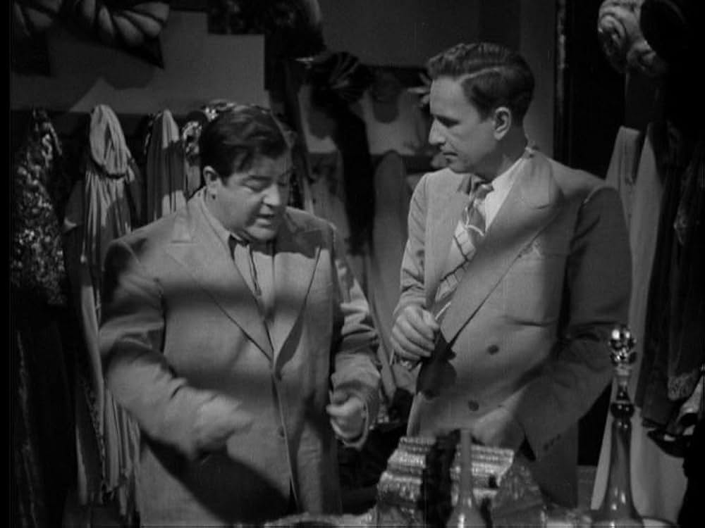 凸凹ハレムの巻の画像