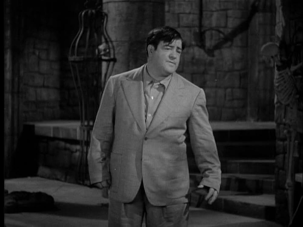 凸凹ハレムの巻の画像