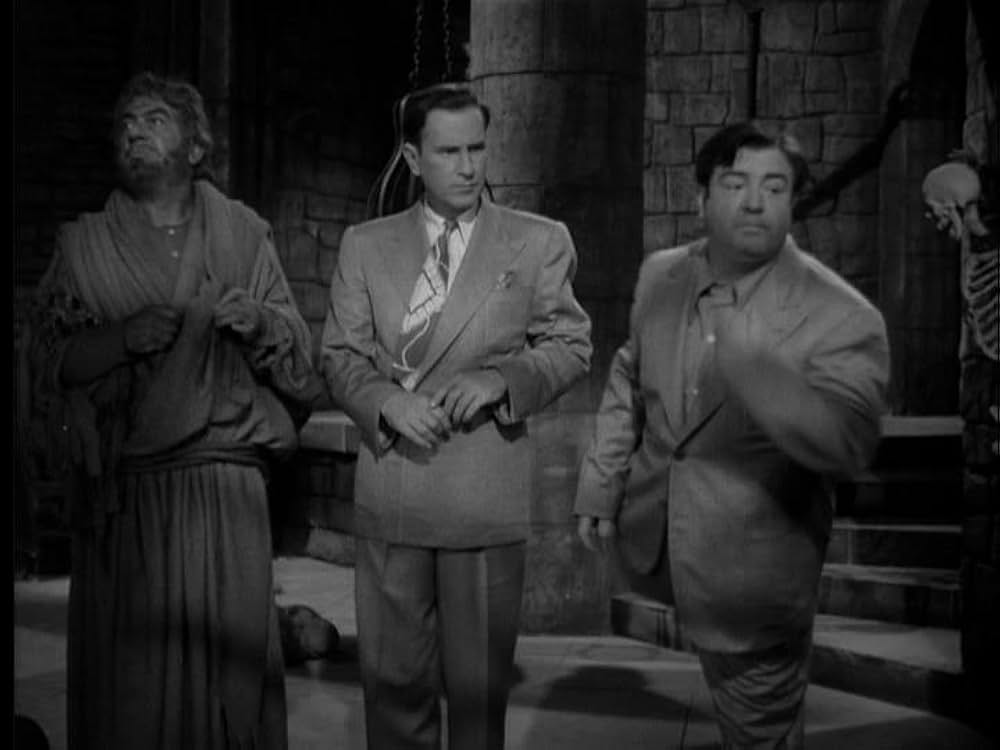 凸凹ハレムの巻の画像