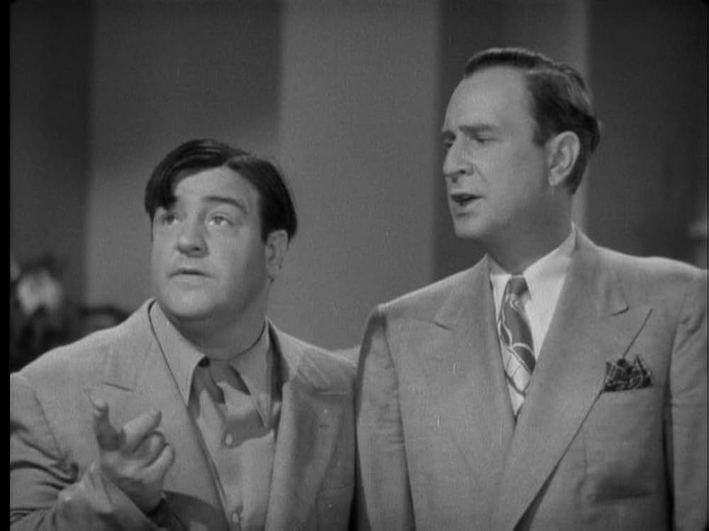 凸凹ハレムの巻の画像