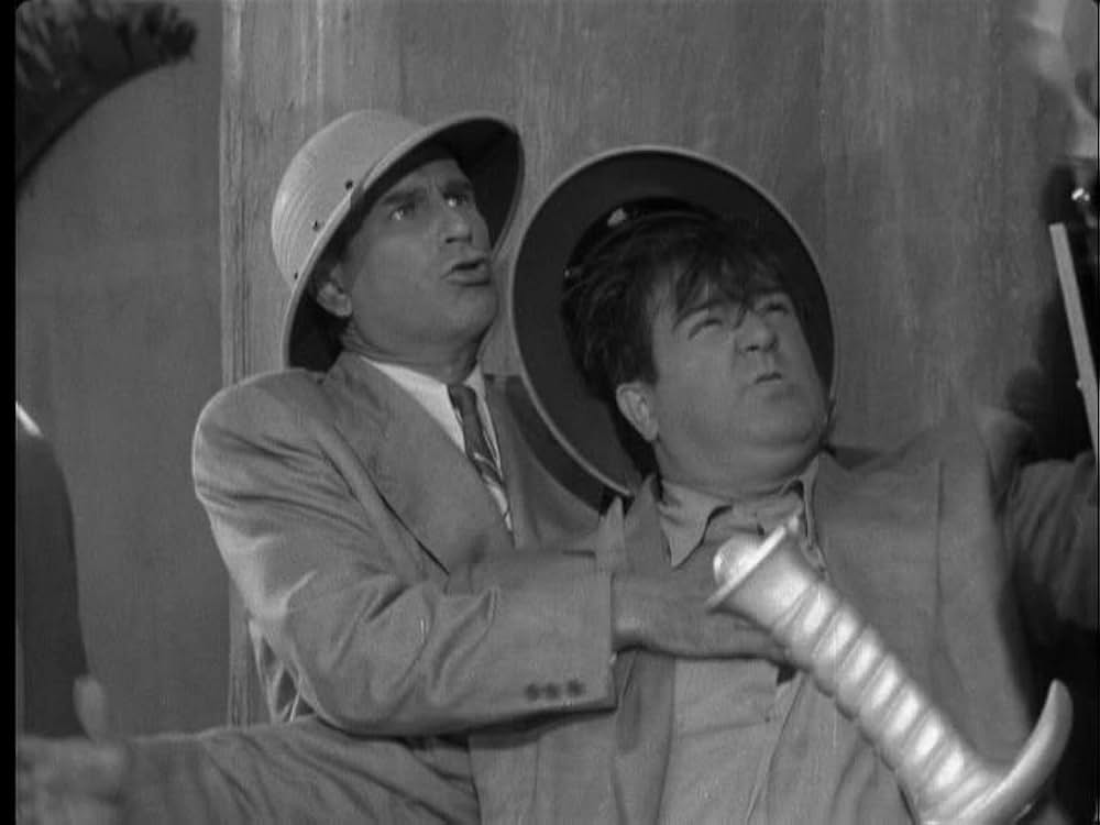 凸凹ハレムの巻の画像