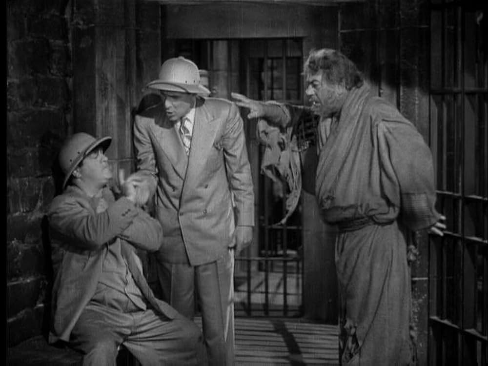 凸凹ハレムの巻の画像