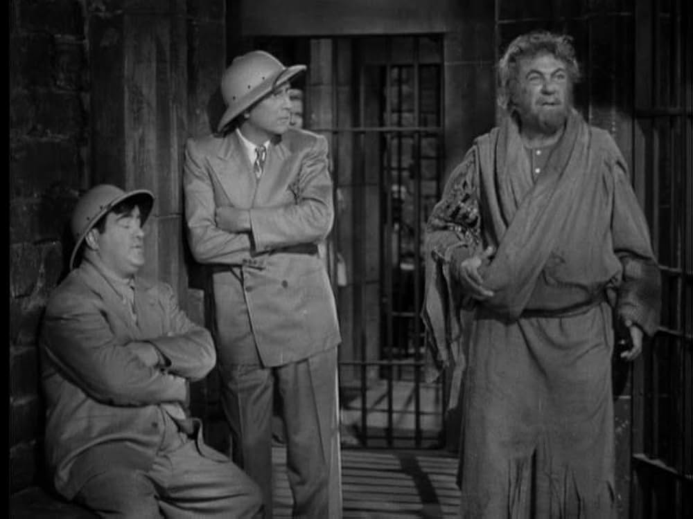 凸凹ハレムの巻の画像