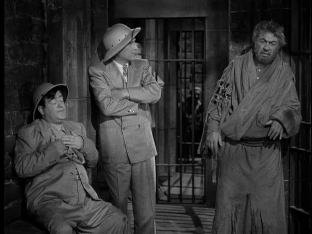 凸凹ハレムの巻の画像