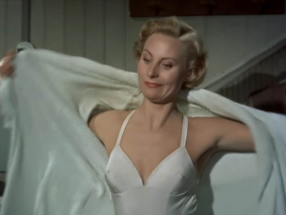 愛の迷路の画像