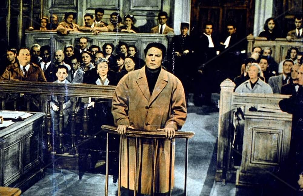 愛の迷路の画像