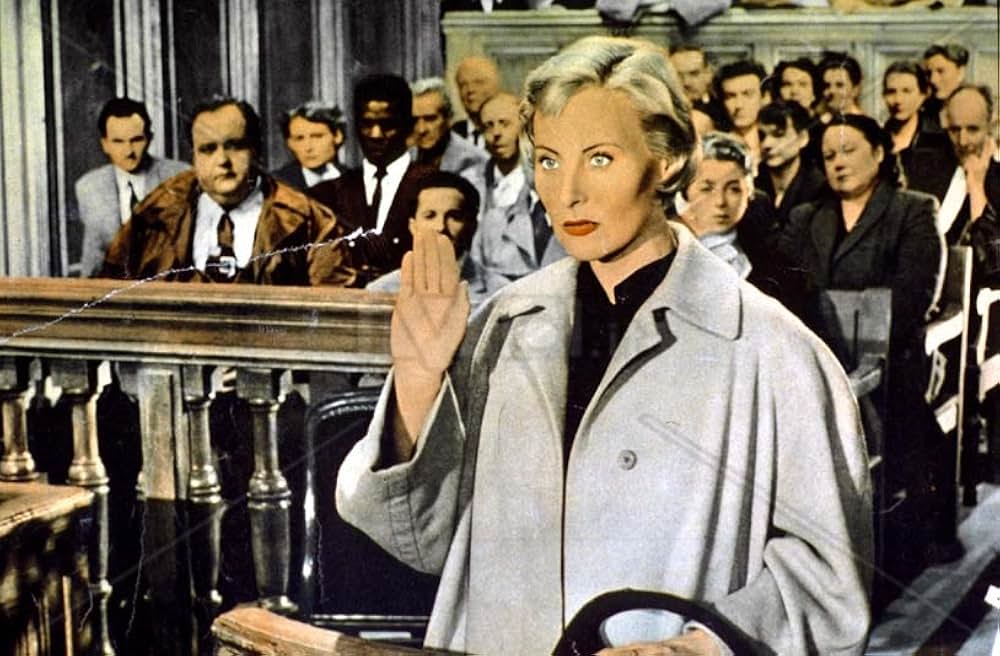 愛の迷路の画像