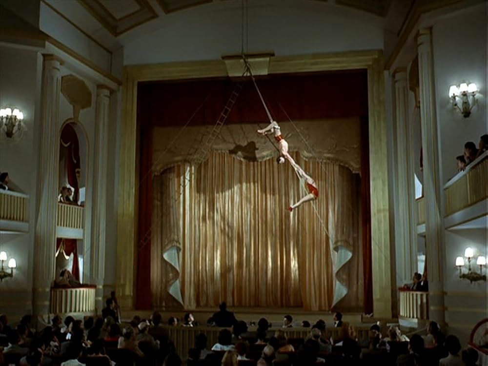 愛の迷路の画像