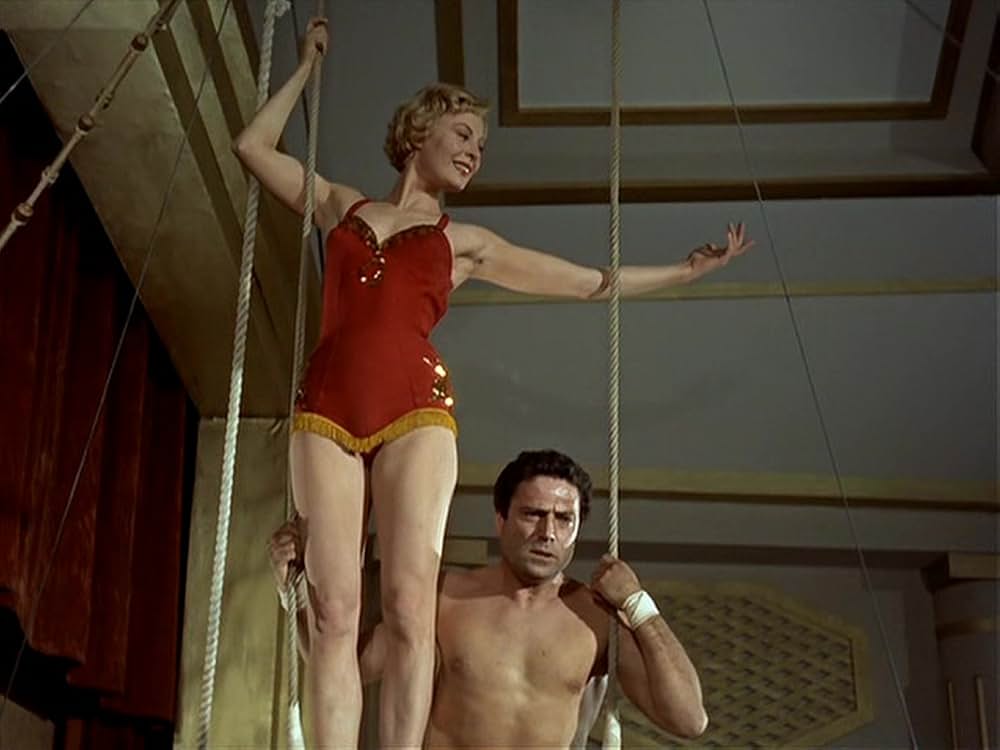 愛の迷路の画像