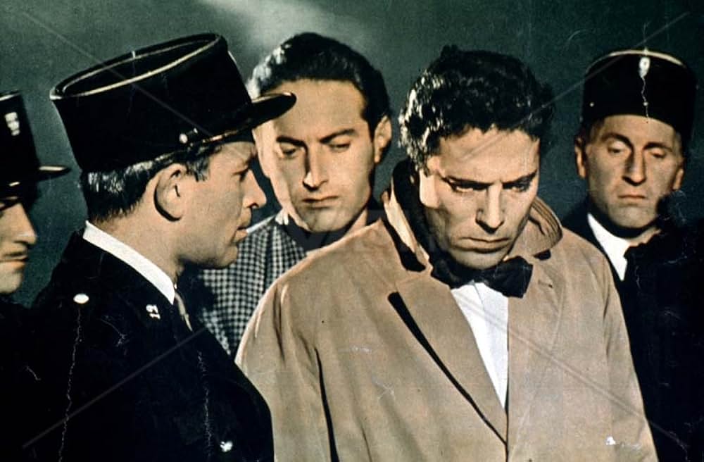 愛の迷路の画像