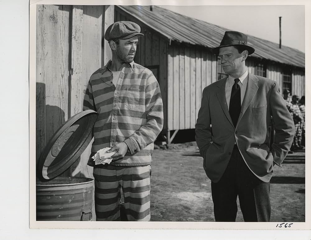 カービン銃第一号の画像