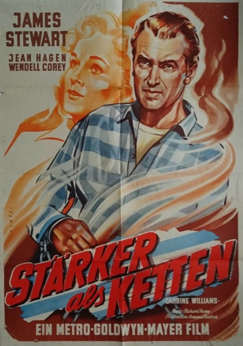 カービン銃第一号の画像